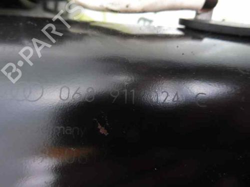 Starter AUDI A4 B5 (8D2) 1.9 TDI | BP1878655M8 