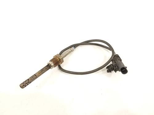 electronic-sensor-volvo-v60-i-155-d5-31319840-2010-2011-2012-2013-2014-2015-2016-2017-2018-16292818 main image