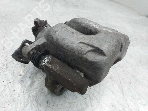 Right rear brake caliper PEUGEOT 2008 I (CU_)  | BP11585622M106 