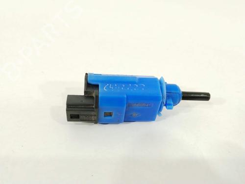 Used Switch Switch 25936405 25936405