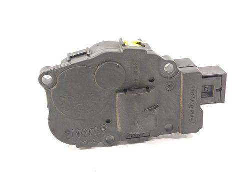 Used Electronic module Electronic module 24548371 24548371