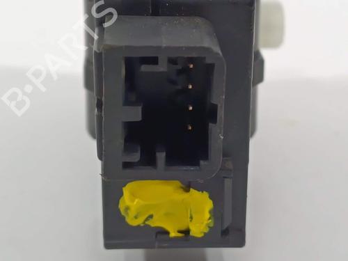 Electronic module PORSCHE PANAMERA (970) 3.0 D | BP24292448M83 - Image 3