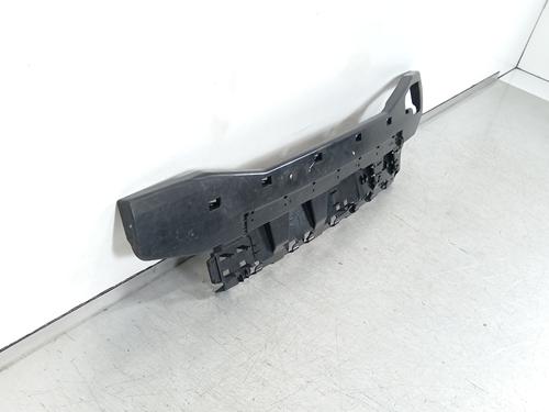 Rear bumper bracket BMW 5 Touring (F11) 525 d xDrive | BP30177653C159 