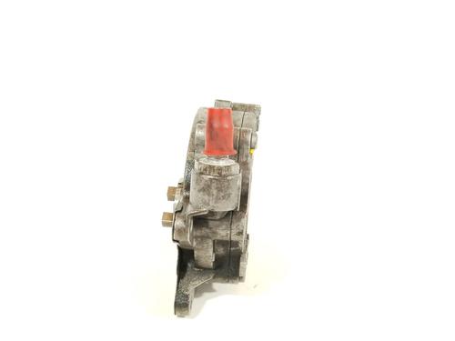 Vacuum pump SEAT ALTEA (5P1) 1.6 TDI | BP28097663M80 