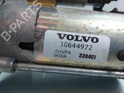 Starter VOLVO V40 Hatchback (525) | BP5024419M8 - Image 3