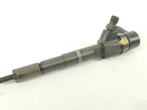 Used Injector ALFA ROMEO 159 (939_) [2005-2012]  29333340