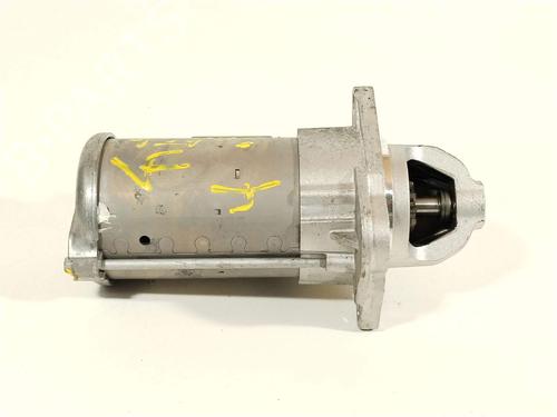 Used Starter Starter 19134718 19134718
