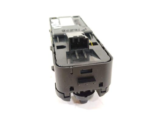 Left front window switch VOLVO S90 II (234) | BP37605688I27 - Image 4