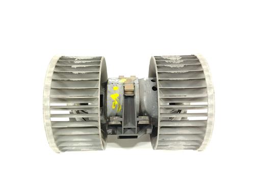 BP16811195M62 main image