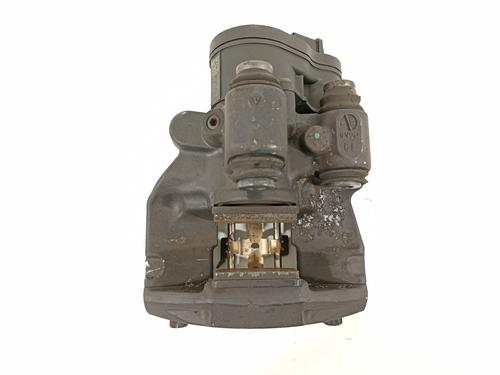 Right rear brake caliper ALFA ROMEO STELVIO (949_) 2.9 Q4 (949.AXG2A, 949.AXH2A, 949.AXS2A) | BP17491430M106 