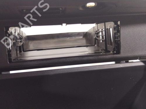 Handskerum AUDI A1 Sportback (GBA) 30 TFSI | BP33983727C95 - Image 5