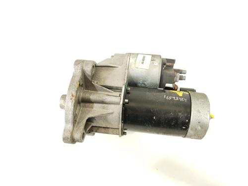 Used Starter CITROËN XSARA (N1) 1.6 16V (109 hp) 30354699