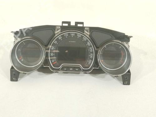 Used Instrument cluster Instrument cluster 36086189 36086189