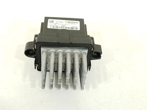 Used Heater resistor Heater resistor 37027419 37027419