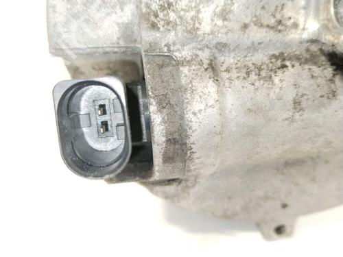 AC compressor AUDI A3 (8P1) 2.0 TDI 16V | BP32172969M34 - Image 6