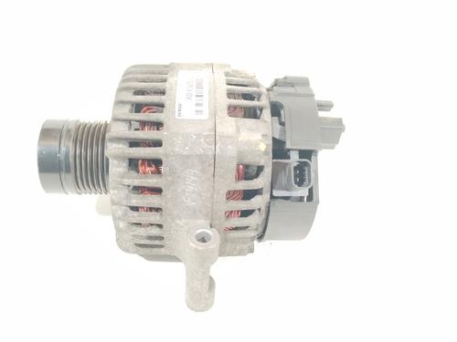 Alternator OPEL CORSA D (S07) 1.3 CDTI (L08, L68) | BP31650979M7 - Image 4
