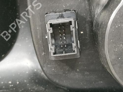 Other ABARTH 500 / 595 / 695 1.4 (312.AXF1A, 312.AXD1A) | BP14302393O1 