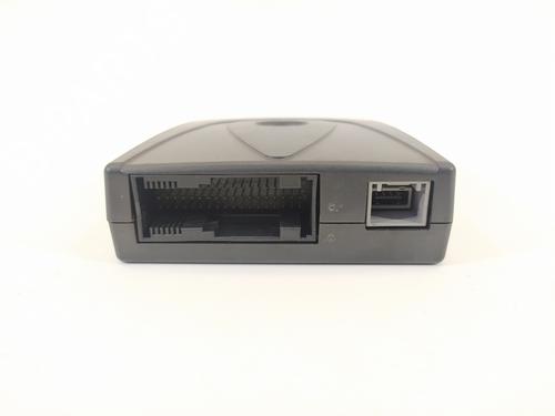 Electronic module FORD FIESTA VI (CB1, CCN)  | BP9622654M83 