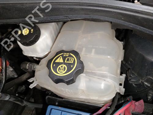 Used Expansion tank Expansion tank 38616419 38616419