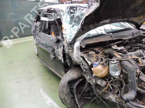 Egr AUDI A3 (8L1) 1.9 TDI | BP1841727M69 