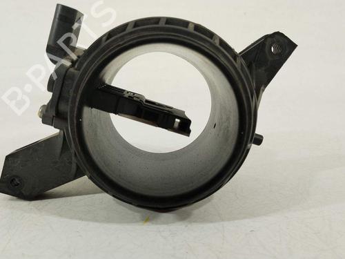Mass air flow sensor FORD FOCUS III 1.5 TDCi | BP33436927M95 - Image 2