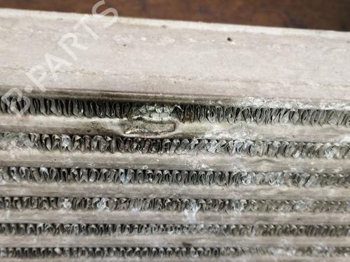 Intercooler MERCEDES-BENZ CLK (C209) CLK 320 (209.365) | BP36296562M30 - Image 2