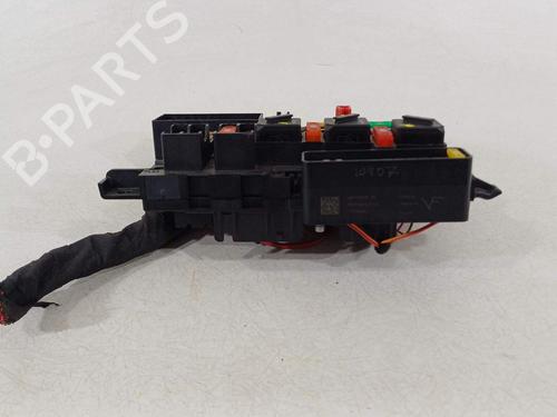 Fuse box BMW i3 (I01) | BP26141529E1 - Image 3
