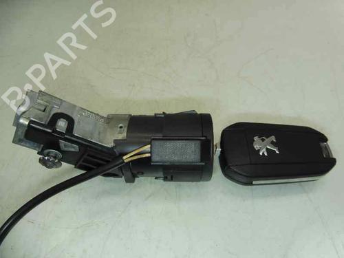 Used Ignition barrel Ignition barrel 3359149 3359149
