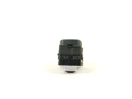 Comando specchietti KIA CEED (CD) | BP26503210I25 - Image 3