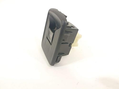 Right front window switch DACIA LODGY (JS_) | BP11200731I26 - Image 3