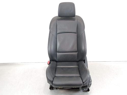 Used Left front seat Left front seat 30205478 30205478
