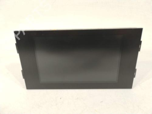 display-monitor-citroen-c3-iii-sx-2016-32392001 main image