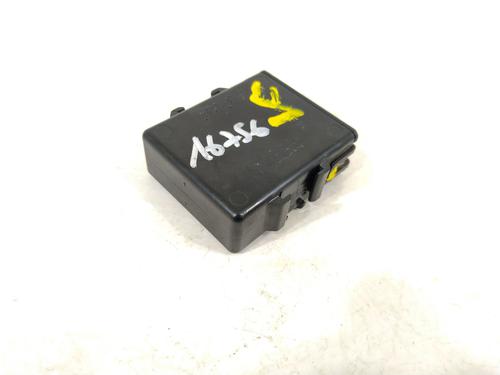 Used Electronic module Electronic module TOYOTA PRIUS Liftback (_W2_) 1.5 Hybrid (NHW20_, NHW20R) (112 hp) 33703901 33703901