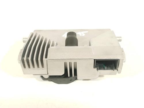 Camera CUPRA LEON (KL1, KU1, KUG) 2.0 TSI | BP38481473E14 - Image 5