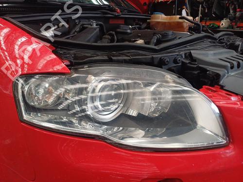 Right headlight AUDI A4 B7 (8EC) 2.0 TDI 16V | BP34631051C29 - Image 3