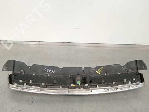 Grille FORD FOCUS II (DA_, HCP, DP)  | BP16812728C40 