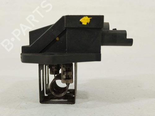 Used Heater resistor Heater resistor 33399280 33399280