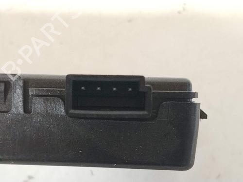 Electronic module OPEL CORSA E (X15) 1.4 (08, 68) | BP39509731M83 - Image 4
