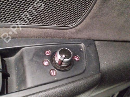 Used Mirror switch Mirror switch 37492608 37492608