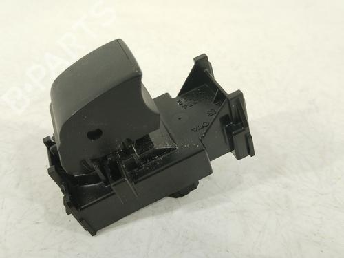 Right front window switch TOYOTA YARIS (_P21_, _PA1_, _PH1_) 1.5 (MXPA11) | BP32703314I26 - Image 2