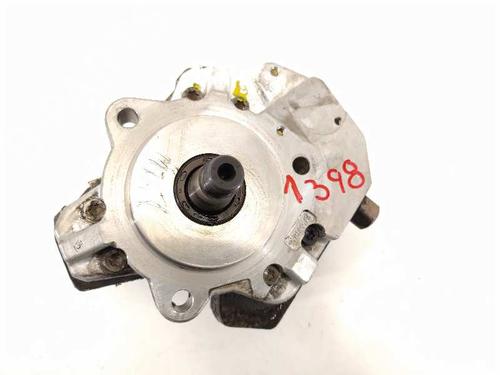 Injection pump BMW 3 (E46)  | BP8139567M78 