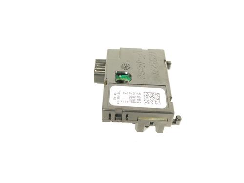 electronic-sensor-vw-golf-v-1k1-2003-2004-2005-2006-2007-2008-2009-2010-34631080 main image