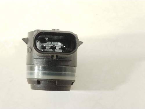 Electronic module SEAT ARONA (KJ7, KJP) 1.0 TSI | BP39174360M83 - Image 5