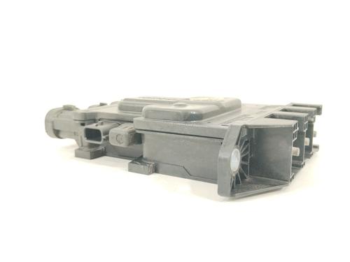 Electronic module RENAULT TRAFIC III Van (FG_) 1.6 dCi 90 (FGME) | BP36042602M83 - Image 5