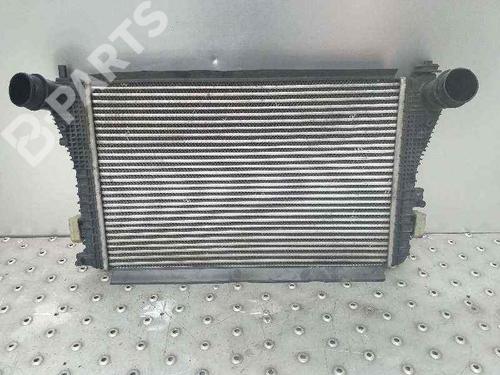 Used Intercooler Intercooler VW PASSAT B6 (3C2) [2005-2010] 5584792 5584792