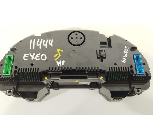 Instrument cluster SEAT EXEO (3R2) | BP16966368C47 - Image 4