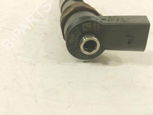 Injector BMW 1 (E87) 118 d | BP38711045M100 - Image 8