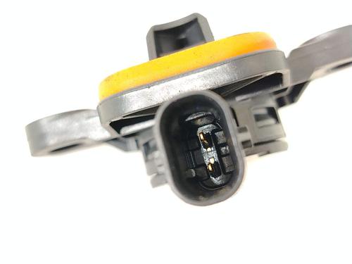 Electronic sensor HYUNDAI i30 (PDE, PD, PDEN) 1.0 T-GDI | BP32192737M84 - Image 5