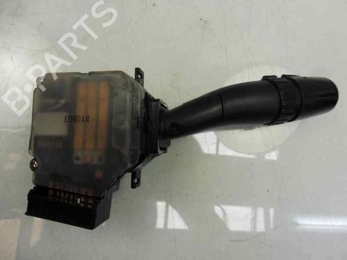 Headlight switch HYUNDAI SANTA FÉ I (SM) | BP4495459I24 - Image 4