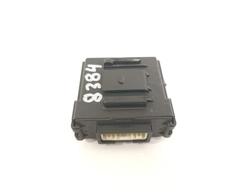 Used Electronic module Electronic module 15621468 15621468